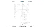 Preview for 121 page of Wulfsberg FLEXCOMM II C-5000 Installation Manual