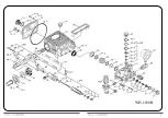 Предварительный просмотр 8 страницы WULI WH-1030B Operation Manual