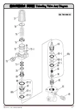 Предварительный просмотр 12 страницы WULI WH-1030B Operation Manual