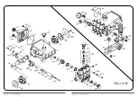 Предварительный просмотр 8 страницы WULI WH-1035F Operation Manual