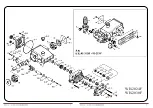 Preview for 8 page of WULI WH-2024F Operation Manual