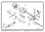 Предварительный просмотр 8 страницы WULI WH-2075 Operation Manual