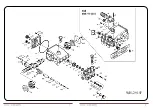 Предварительный просмотр 10 страницы WULI WH-2915F Operation Manual