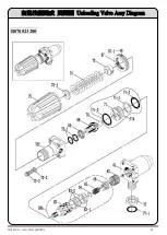 Предварительный просмотр 15 страницы WULI WH-2915F Operation Manual