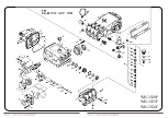 Предварительный просмотр 8 страницы WULI WH-3520F Operation Manual