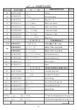 Предварительный просмотр 7 страницы WULI WL-550ASB2 User Manual