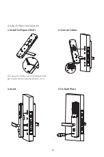 Preview for 35 page of Wulian Bern Series Manual