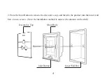 Предварительный просмотр 22 страницы Wulian Touch Binding Switch 03 User Manual