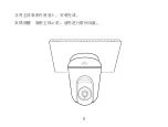 Предварительный просмотр 7 страницы Wulian WG-ZAVCDPW-C32112-02 User Manual