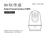 Предварительный просмотр 21 страницы Wulian WG-ZAVCDPW-C32112-02 User Manual