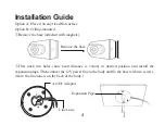 Предварительный просмотр 26 страницы Wulian WG-ZAVCDPW-C32112-02 User Manual