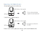 Предварительный просмотр 32 страницы Wulian WG-ZAVCDPW-C32112-02 User Manual