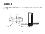 Preview for 9 page of Wulian WG-ZGWMDPB-G110-01 User Manual