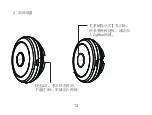 Preview for 15 page of Wulian WG-ZRPCNPW-G22-01 User Manual