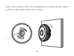 Preview for 33 page of Wulian WG-ZRPCNPW-G22-01 User Manual