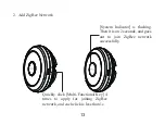 Preview for 35 page of Wulian WG-ZRPCNPW-G22-01 User Manual