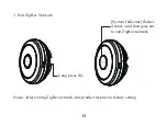 Preview for 36 page of Wulian WG-ZRPCNPW-G22-01 User Manual