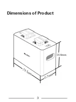 Preview for 19 page of Wulian WL-NLAMLPW-V0100000-01 User Manual