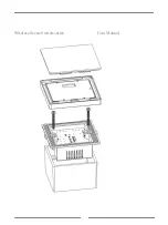 Предварительный просмотр 9 страницы Wulian WL-SLB-E Series User Manual