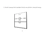 Предварительный просмотр 24 страницы Wulian WL-ZCSWLGW-D2111-01 User Manual