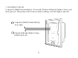 Предварительный просмотр 27 страницы Wulian WL-ZCSWLGW-D2111-01 User Manual