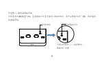 Предварительный просмотр 10 страницы Wulian WL-ZCSWNPW-S1312-01 User Manual