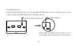 Предварительный просмотр 26 страницы Wulian WL-ZCSWNPW-S1312-01 User Manual