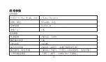 Preview for 13 page of Wulian WL-ZSKWNPW-W3120-01 User Manual