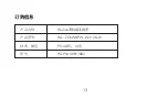 Preview for 15 page of Wulian WL-ZSKWNPW-W3120-01 User Manual