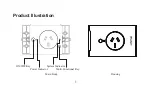 Preview for 19 page of Wulian WL-ZSKWNPW-W3120-01 User Manual