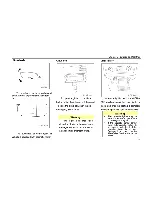 Предварительный просмотр 49 страницы Wuling Sunshine Owner'S Manual