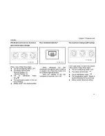 Предварительный просмотр 59 страницы Wuling Sunshine Owner'S Manual