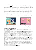 Preview for 12 page of Wuloo WL-888 Manual