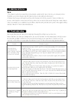 Preview for 16 page of Wuloo WL-888 Manual