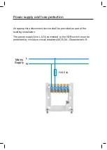 Preview for 5 page of Wunda Smart HubSwitch User Manual