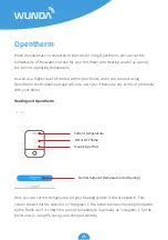 Preview for 26 page of Wunda WundaSmart User Manual