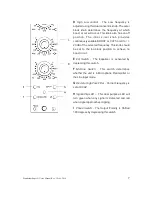 Preview for 7 page of Wunder Audio Wunderbar Super D Operation Manual