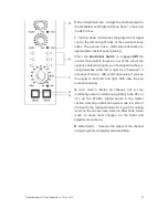 Preview for 9 page of Wunder Audio Wunderbar Super D Operation Manual