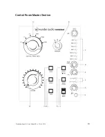 Preview for 10 page of Wunder Audio Wunderbar Super D Operation Manual