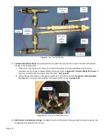 Preview for 21 page of Wunder-Bar JoeTap NITCOM Repair Manual