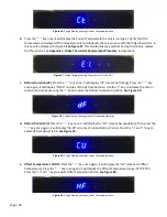 Preview for 28 page of Wunder-Bar JoeTap NITCOM Repair Manual