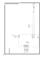 Preview for 81 page of Wunder-Bar JoeTap NITCOM Repair Manual