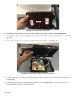 Preview for 83 page of Wunder-Bar JoeTap NITCOM Repair Manual