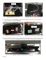 Preview for 84 page of Wunder-Bar JoeTap NITCOM Repair Manual