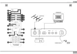 Preview for 3 page of WUNDER TECHNIK WT2-P2511 Instruction Manual