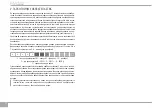 Preview for 10 page of WUNDER TECHNIK WT2-P2511 Instruction Manual