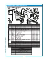 Preview for 21 page of Wunderbar BLOOMFIELD INTEGRITY 9003 Owner'S Manual