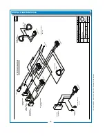 Preview for 24 page of Wunderbar BLOOMFIELD INTEGRITY 9003 Owner'S Manual