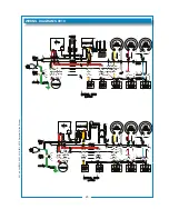 Preview for 25 page of Wunderbar BLOOMFIELD INTEGRITY 9003 Owner'S Manual