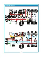 Preview for 26 page of Wunderbar BLOOMFIELD INTEGRITY 9003 Owner'S Manual